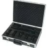 Behringer BC1200