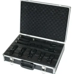 Behringer BC1200