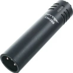 Behringer BC1200