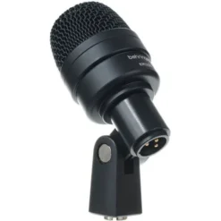 Behringer BC1200