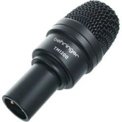 Behringer BC1200