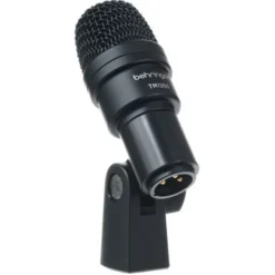 Behringer BC1200