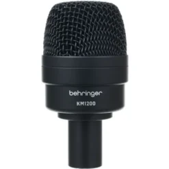 Behringer BC1200