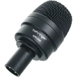 Behringer BC1200