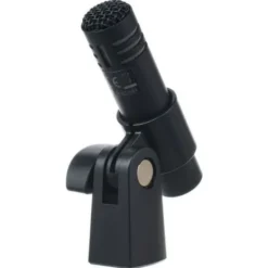 Behringer BC1200