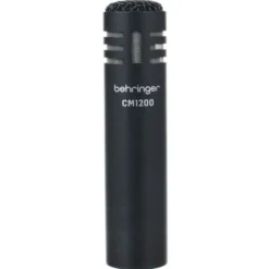 Behringer BC1200