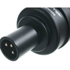 Behringer BC1200