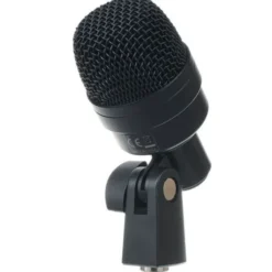 Behringer BC1200