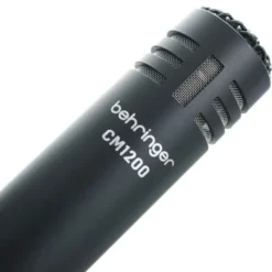 Behringer BC1200