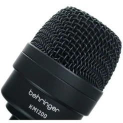 Behringer BC1200