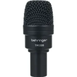 Behringer BC1200