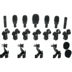 Behringer BC1200