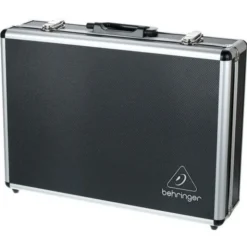 Behringer BC1200