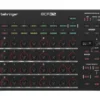 Behringer BCR32