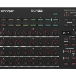 Behringer BCR32