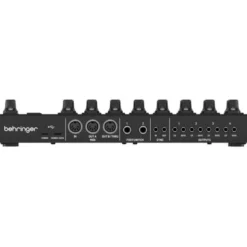 Behringer BCR32