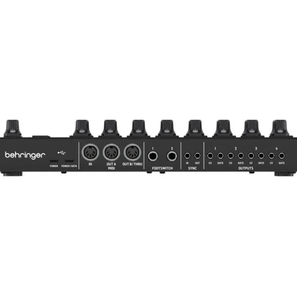 Behringer BCR32