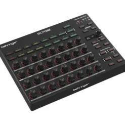 Behringer BCR32