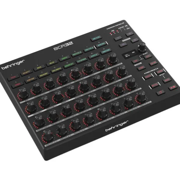 Behringer BCR32
