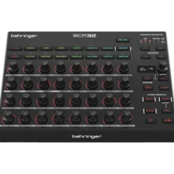 Behringer BCR32