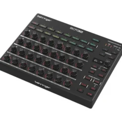 Behringer BCR32