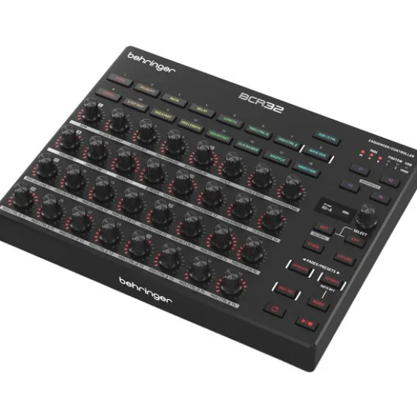 Behringer BCR32