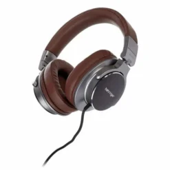 Behringer BH 470