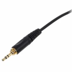 Behringer BH 470