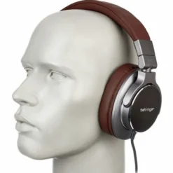 Behringer BH 470