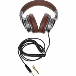 Behringer BH 470