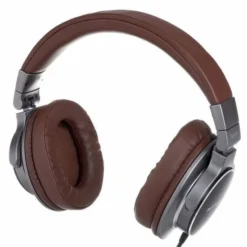 Behringer BH 470
