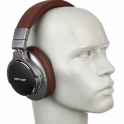 Behringer BH 470