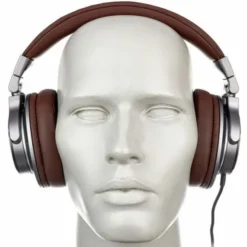 Behringer BH 470