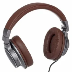 Behringer BH 470