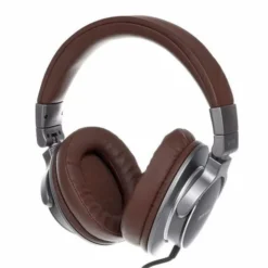 Behringer BH 470