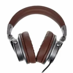 Behringer BH 470