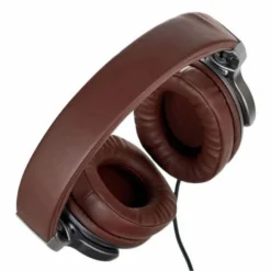 Behringer BH 470