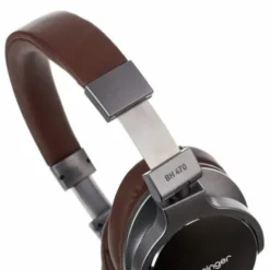 Behringer BH 470