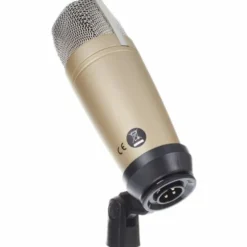 Behringer C-1