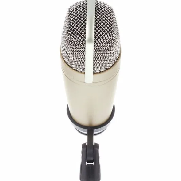 Behringer C-1