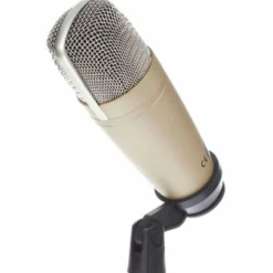 Behringer C-1