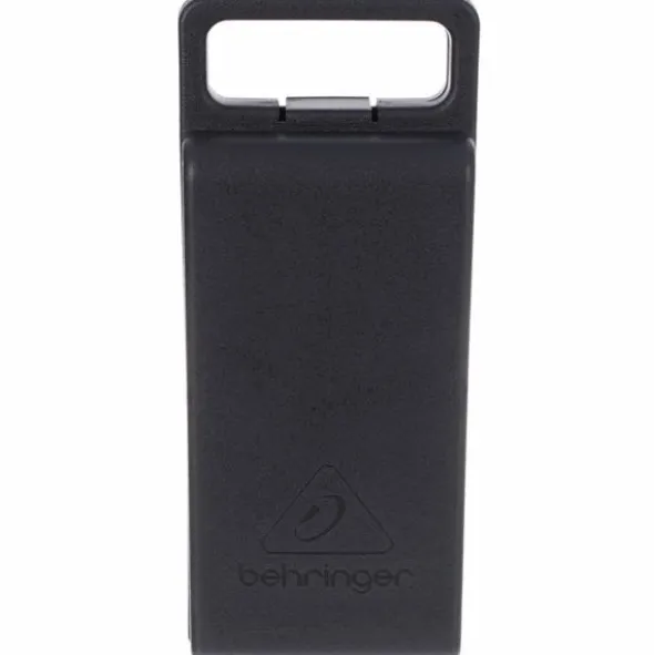 Behringer C-1