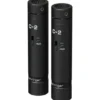 Behringer C-2 Dark Edition Stereoset