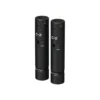 Behringer C-2 Dark Edition Stere B-Stock