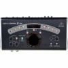 Behringer Control2USB