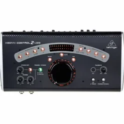 Behringer Control2USB