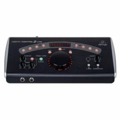Behringer Control2USB