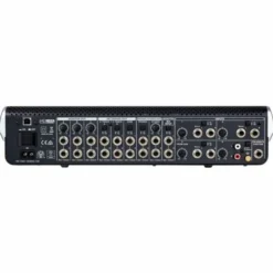 Behringer Control2USB
