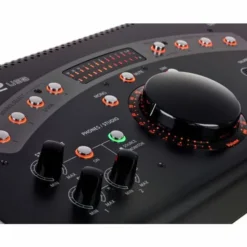 Behringer Control2USB
