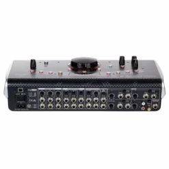 Behringer Control2USB